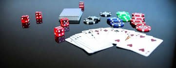 Privasi dan keamanan akun di Pusat Bantuan