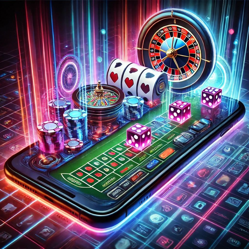Pengguna Indonesia menjelajah 9apps dari kota besar