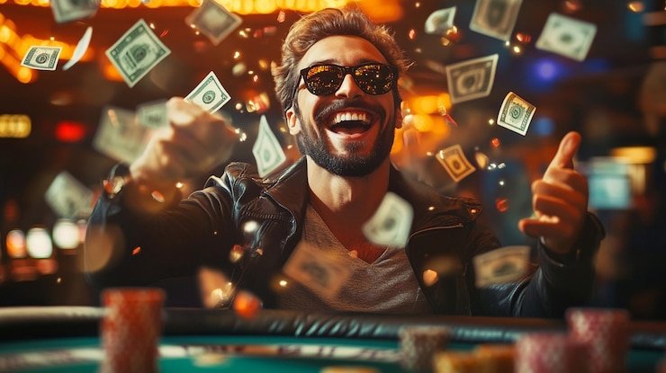 Pengingat privasi saat membuka 9apps