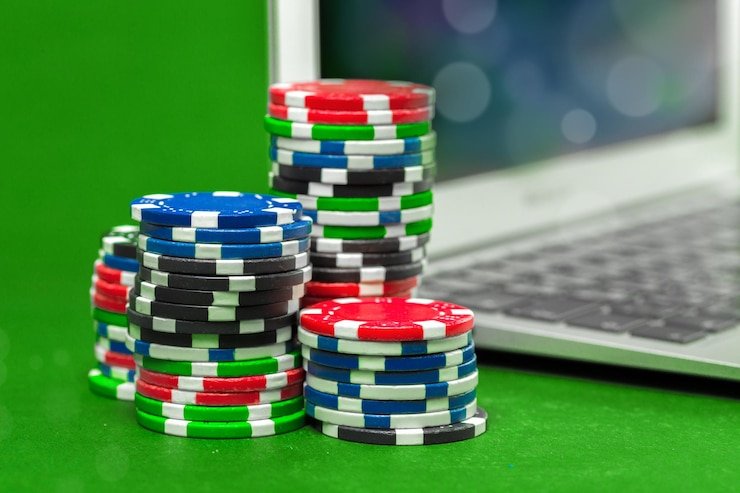 Keamanan akun saat mengelola dana 9apps