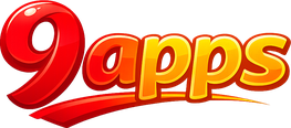 Logo 9apps